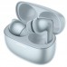 AURICULARES XIAOMI REDMI BUDS 8P BL AURICULARES XIAOMI REDMI BUDS 8P BL